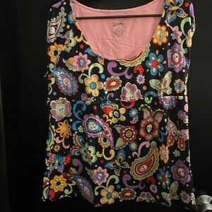 Nick and Nora day of the dead pajamas